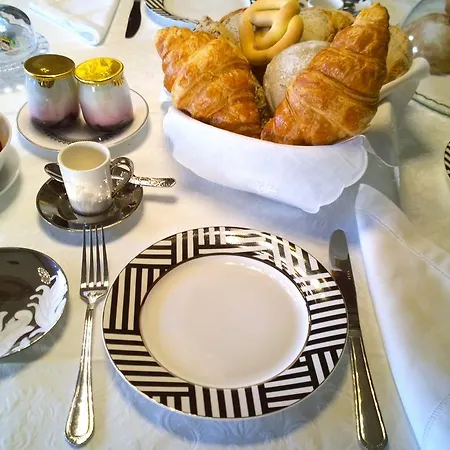 Apartament Quad Avenue *