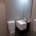 Apartamento Quad Avenue Lisboa