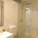 Apartamento Quad Avenue