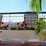 Apartamento Quad Avenue *