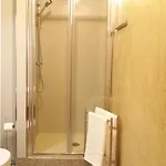 Quad Avenue Apartamento Lisboa